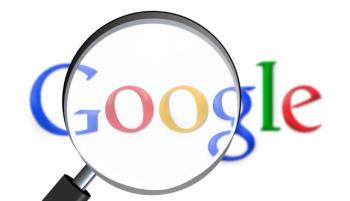 advanced features of Google Search