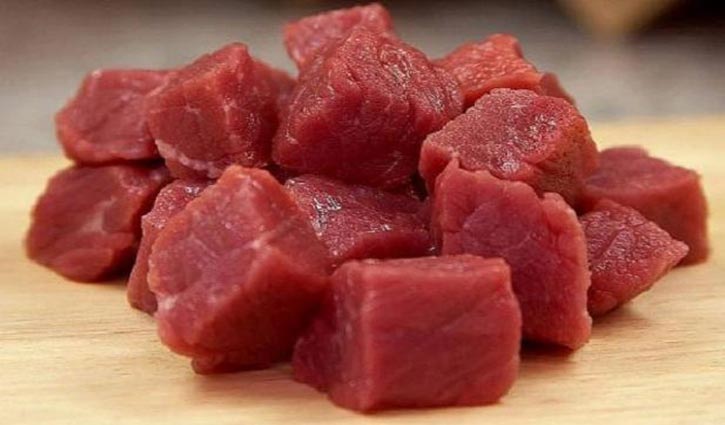 Want to make beef soft and quick to boil? By adopting any of the methods discussed in this report, you can make the meat soft and quick. Here are tips on how to make your beef soft.