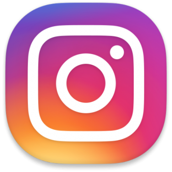 How To verify an Instagram account